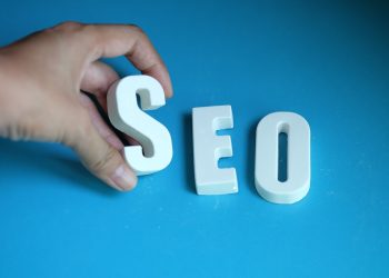 Нюансы SEO: Раскрытие потенциала вашего сайта