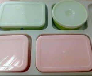 Таблет-питание: Инновационная Технология 21 Века для Пациентов Больниц России