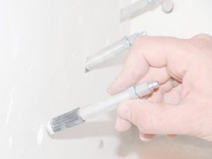 Инъекционная гидроизоляция: Исчерпывающее руководство