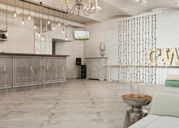 Как выбрать идеальный лофт для вашего мероприятия