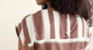 Как выбрать интересные идеи для шитья и валяния из фетра: Вдохновение для творчества