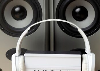 Как выбрать колонки для прослушивания музыки: Исчерпывающее руководство