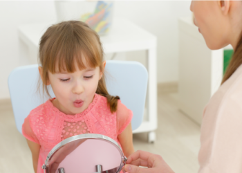 Как выбрать надежного логопеда: Исчерпывающее руководство