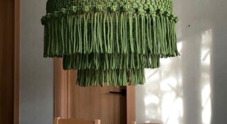 Как выбрать интересные идеи для шитья и валяния из фетра: Вдохновение для творчества