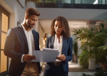 Начало собственного бизнеса: С чего начать