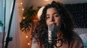 Преимущества Записи Песни в Подарок: Неповторимый Дар Музыки и Эмоций