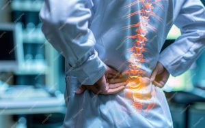 Как выбрать мануального терапевта: Советы и соображения