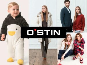 Как выбрать качественную детскую одежду