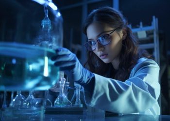 Sanger Sequencing: Подробный обзор