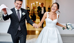 Как выбрать профессионального фотографа в Москве: Исчерпывающее руководство