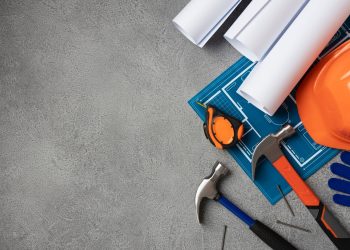 Значение Прохождения Независимой Оценки Квалификации (НОК) и Вступления в Национальный Реестр Специалистов: Путь к Профессиональному Успеху