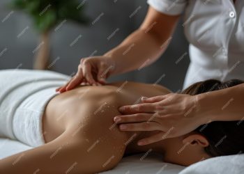 Как выбрать мануального терапевта: Советы и соображения