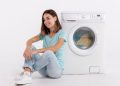 Три самых главных аспекта выбора бытовой стиральной машины