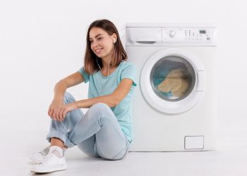 Три самых главных аспекта выбора бытовой стиральной машины