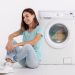 Три самых главных аспекта выбора бытовой стиральной машины