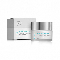 Выбор правильного питательного крема для лица: Исчерпывающее руководство