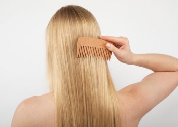 Основные аспекты покупки волос: Взгляд на необычную профессию