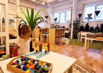 Как выбрать лучшего детского логопеда