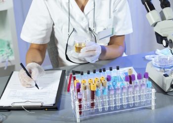 Общеклинические исследования: Всеобъемлющий обзор