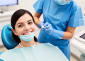 Как выбрать надежного стоматолога