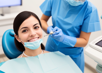 Как выбрать надежного стоматолога