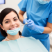Как выбрать надежного стоматолога