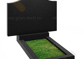 Деликатный процесс выбора надгробия: Исчерпывающее руководство