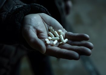 Уникальные аспекты лечения наркомании