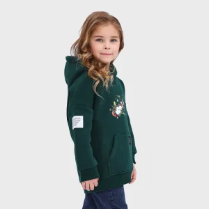 Как выбрать идеальную модную толстовку