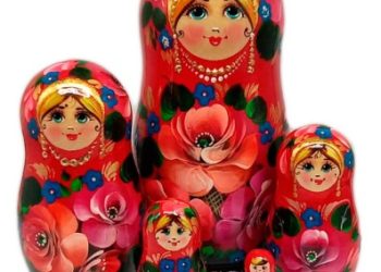 Выбор сувениров в качестве подарков: Руководство по вдумчивому выбору