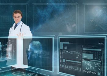 Выбирая Центр новых медицинских технологийм