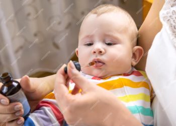 Как выбрать средство для прорезывания зубов