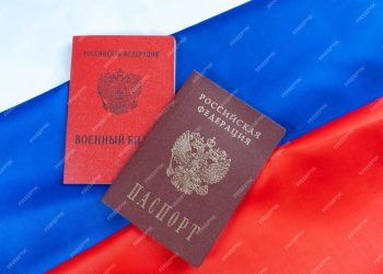 Навигация по проблемам отсрочки от военной службы в университетах