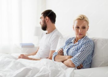 Исследование мужского бесплодия: Понимание проблем и поиск правильных решений