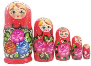 Выбор сувениров в качестве подарков: Руководство по вдумчивому выбору