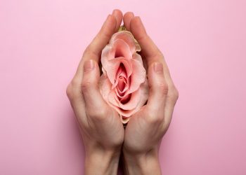 Как выбрать надежного гинеколога от клиники Медгород