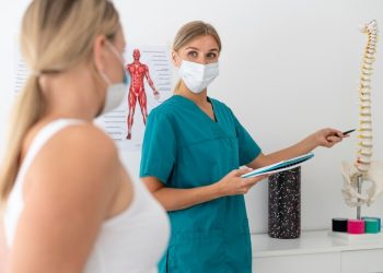 Важность здоровья позвоночника: Всесторонний взгляд