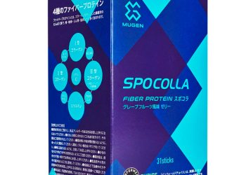 Роль морского коллагена в здоровье