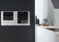 Как выбрать духовой шкаф: советы и рекомендации