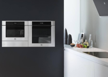 Как выбрать духовой шкаф: советы и рекомендации