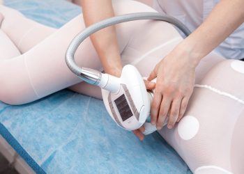 Стоимость косметических услуг: Ценообразование на процедуру LPG-массажа в центре красоты