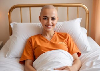 Как выбрать надежного врача для лечения онкологии