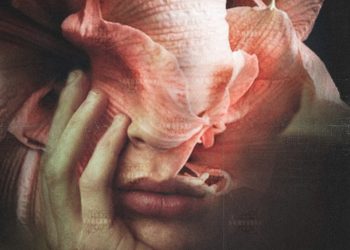 Как выбрать картины для дизайна интерьера