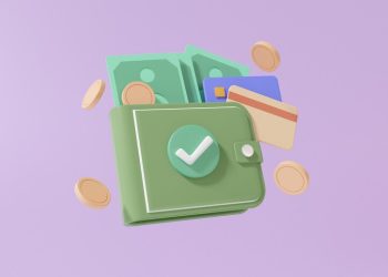 Как получить кредит на сумму 150 тысяч рублей и что для этого нужно знать