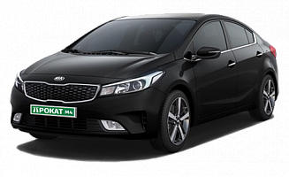 Аренда автомобиля в Волгограде: преимущества и особенности