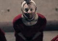 Сериал «Рассказ служанки»: Погружение в антиутопический мир