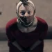 Сериал «Рассказ служанки»: Погружение в антиутопический мир