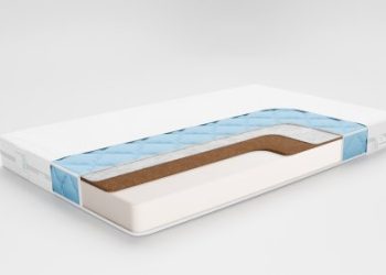 Ортопедические матрасы в Москве: Как выбрать идеальный вариант