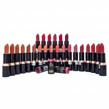 Как выбрать качественную косметологическую продукцию