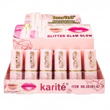 Как выбрать качественную косметологическую продукцию